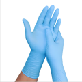 Examen à gants jetables hongray gants en nitrile