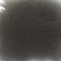 Food Grade Wood Based Powder activated charcoal