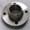 FLANGE 8' SCH 120 #1500 WNRTJ