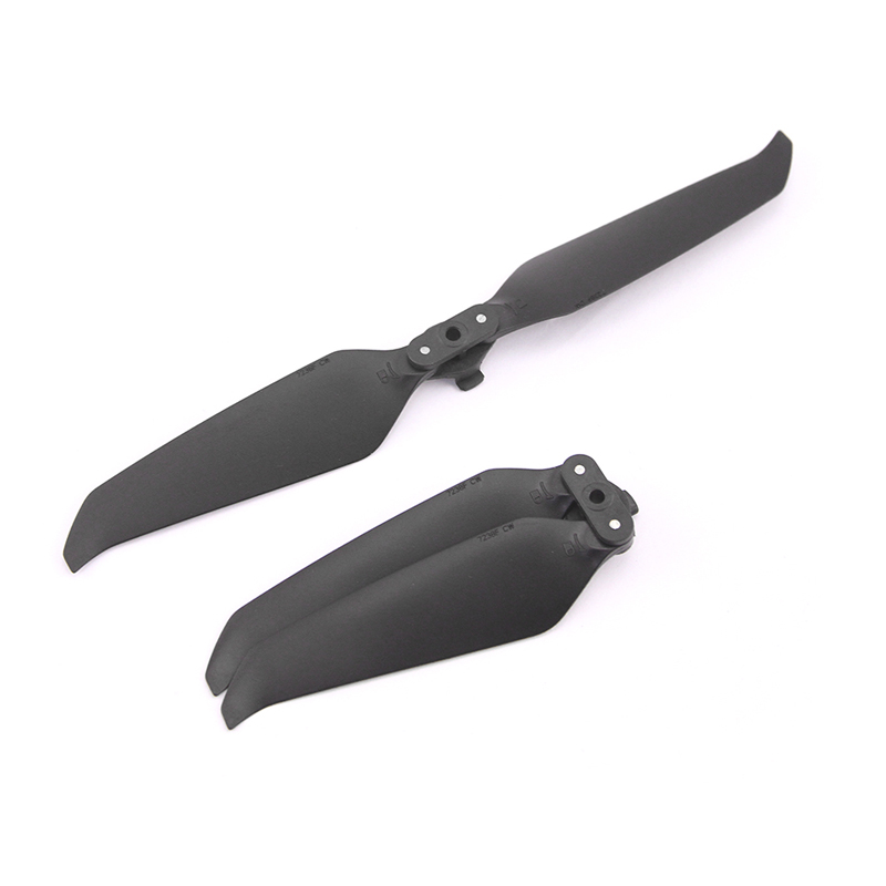 7238 Propellers Drone Accessories