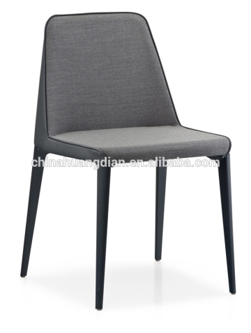 comfortable cafe chair,industrial cafe chairs, bentwood cafe chairs HDC1201