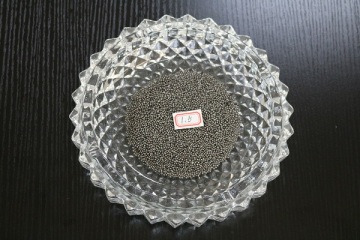 Factory price good price 1.5mm Grinding Ball