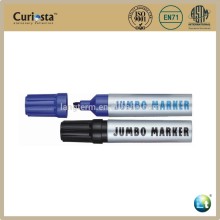 High quality permanent marker