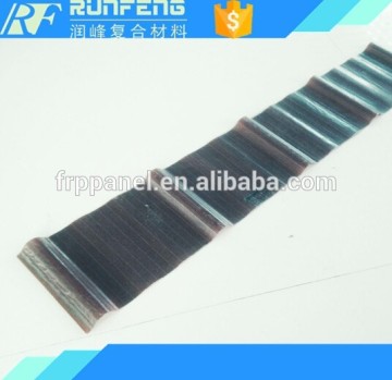 Frp Reinforce roofing sheet Plastic frp panels