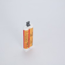Metal electronic components Epoxy adhesive 50ml