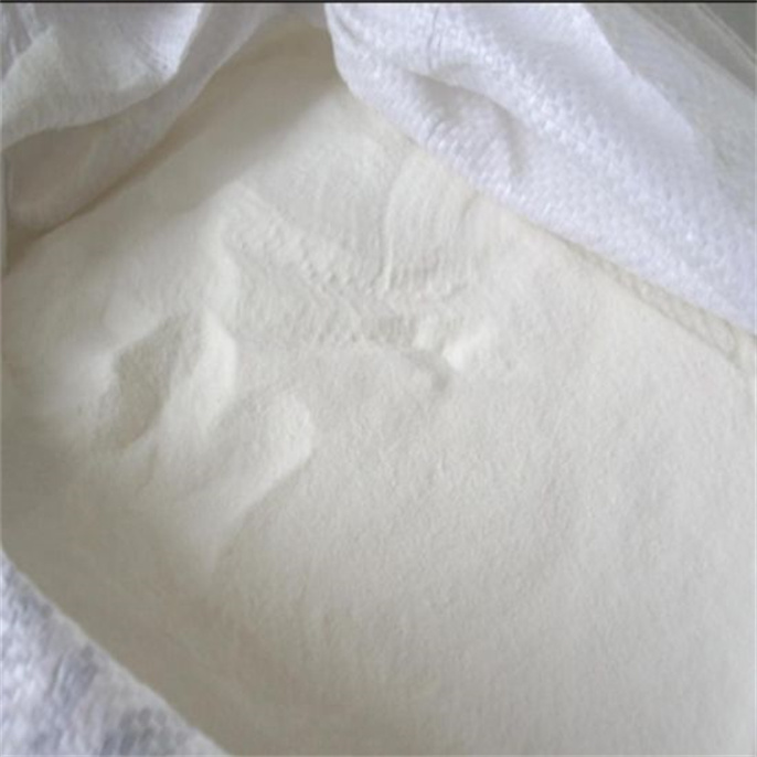Pvc Resin Suspension Grade With K Value 65 67 Pvc Resin Suspension Grade With K Value 65 67