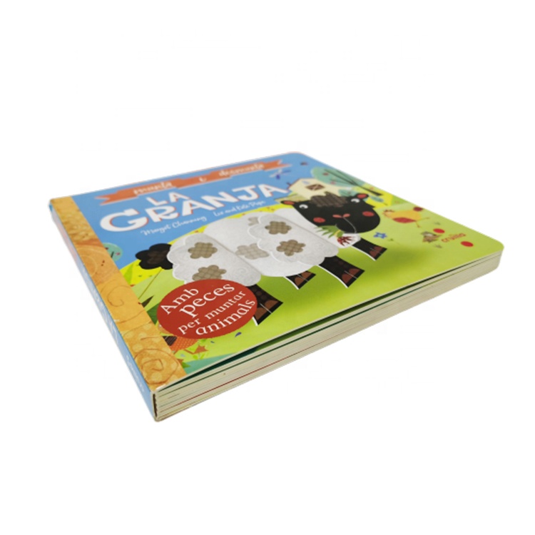 book