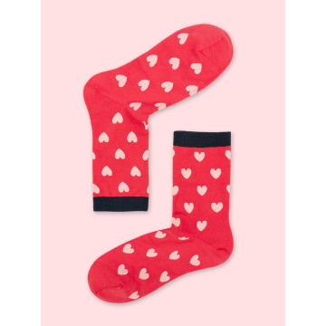 SHUPAO LADIES JAPONES LINDIANDES SOCKS DISTRIBUIDOS SOCKS