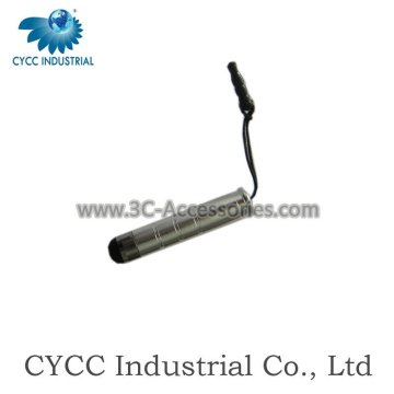 Mobile phone digital touch pen for iPhone 5G