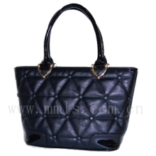 Nobile New Arrival Handbag