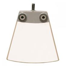 1㎡ Ceramic Filter Plate for Ceramic Filter