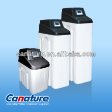 Canature CS3H residential water softeners