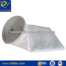 Liquid Filter; Filter Bag;Bag Flter