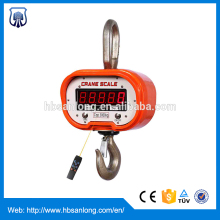 500kg electrical Crane Scale