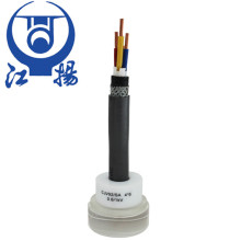 Fire Retardant Marine Power Cable