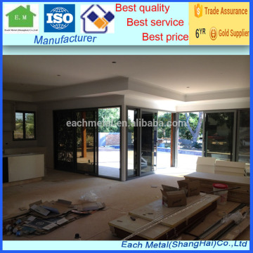 Cheap Prefab Steel Structure House