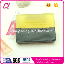 goat milk whitening carrot soap