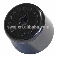 ATV-CHS Winch Rubber Cable Hook Stopper