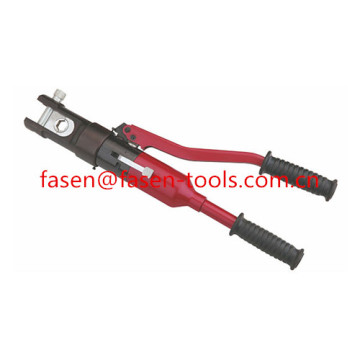 Hydraulic Hose Crimping Tool