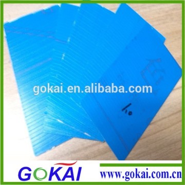 solid color vinyl flooring , pvc sponge flooring