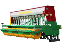 Factory price No-till Wheat Seeding Machine