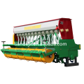 high quality CE Certification No-tillage fertilizer planter