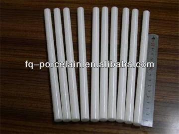 Zirconia Ceramic Rod