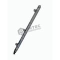 Common Rail Parts 4110001050043 Suitable for MT95