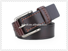 Mens genuine spanish leather blet
