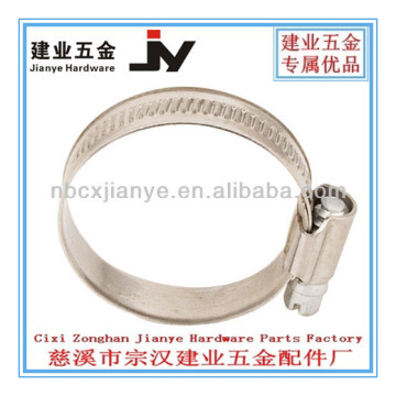 Germany Style Fastener