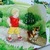 Die cut Children book printing from Beijing printing company