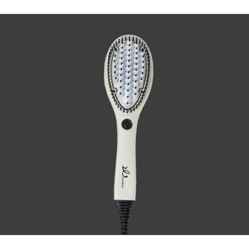 Electric Hair Handy Straightener