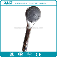 Beautiful Design stainless ateel hand shower
