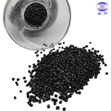 Durable Black Masterbatch 815 for Polymer Processing