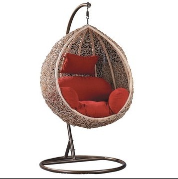 patio swing