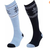 Custom THE highest Quality Winter Men Warm Merino Wool Sock