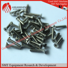 K5169Y FUJI NXT Feeder Screw