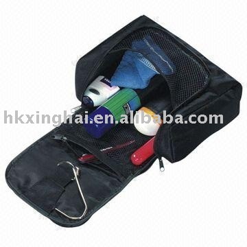 Cosmetic Bags for men,Toiletry bags for men