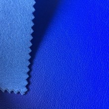 1.8mm-2.0mm 142# R/P imitation microfiber leather