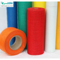 fiberglass mesh cloth with best price/white fiberglass mesh