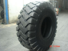 OTR Tyre with truck tyres prices