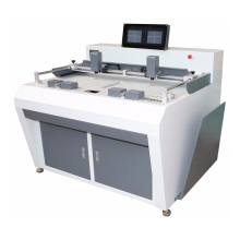 Video Register Plate Punch Machine" 

However, to make it more coherent and contextually appropriate, you might consider:

"Video Register Plate Inspection with Punch Machine" 

This assumes that "register plate" refers to some form of identification or i