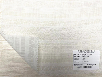 Salt Shrinking Cotton Fabric Print Cotton Fabric