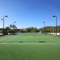 Campo de tenis Premier Tennis Grass Artificial