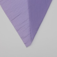 ECO-Nylon Fabric for Down Coats