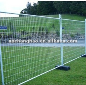 50mmX50mm removable fence
