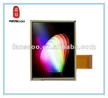 TV prices for dell streak flexible lcd display 2.8"