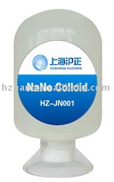 Textile aromatic capsule finishing agent