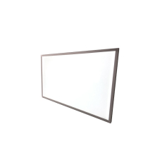 Customizable Multicolor Dimmable LED Panel Light