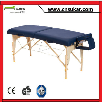 Cheap Folding Adjustable Height Massage Tables & Beds